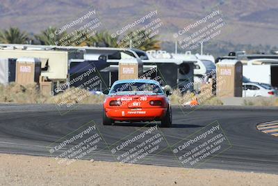 media/Feb-17-2024-Nasa AZ (Sat) [[ca3372609e]]/4-Race Group A/Race 1 Set 1/